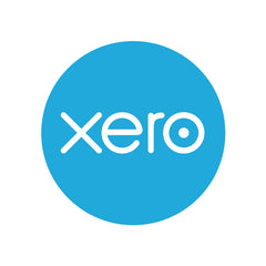 Xero