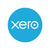 Xero