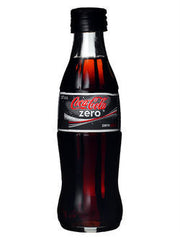 Coke Zero