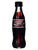 Coke Zero